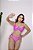 Biquíni Copacabana Rosa Biquíni - Imagem 1
