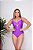 Maiô Maresia Roxo - Imagem 1