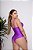 Maiô Maresia Roxo - Imagem 3