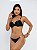 Biquíni Atena Preto - Imagem 1