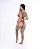 Biquíni Parati vermelho - Imagem 3