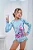 Conjunto Infantil Feminino - Imagem 1