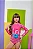 Conjunto Infantil Feminino - Imagem 1