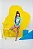 Conjunto Infantil Feminino - Imagem 1