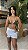 Short Bruna Off White - Imagem 2