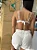Short Bruna Off White - Imagem 2