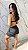 Short Bruna Preto - Imagem 3