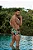 Sunga Adulto Estampada 2 - Imagem 2
