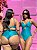 Maiô Bali Esmeralda - Imagem 2