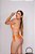 Biquíni Brisa Laranja - Imagem 3