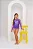 Conjunto Infantil Feminino - Imagem 1