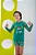 Conjunto Infantil Masculino - Imagem 1