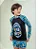 Conjunto Infantil Masculino - Imagem 1