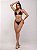 Biquini Thays Preto - Imagem 1