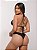 Biquini Thays Preto - Imagem 2