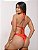 Biquini Thays Laranja - Imagem 2