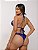 Biquini Thays Azul Marinho - Imagem 1