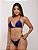 Biquini Thays Azul Marinho - Imagem 3