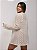 Kimono Off White - Imagem 2