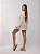 Kimono Off White - Imagem 4