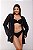 Kimono Preto - Imagem 1