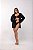 Kimono Preto - Imagem 3