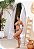Biquini Zaya Animal Print - Imagem 3