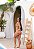 Biquini Zaya Animal Print - Imagem 4
