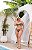 Biquini Kiara Animal Print - Imagem 3