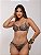 Biquini Kiara Animal Print - Imagem 1