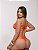 Biquíni Drica Laranja - Imagem 3