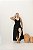 Vestido Cinthya Preto - Imagem 1