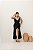 Vestido Cinthya Preto - Imagem 2