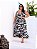 Vestido Cinthya Estampado - Imagem 2