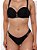 Biquini Top Renda Preto - Imagem 3