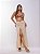 SAIA TROPICAL OFF WHITE - Imagem 1