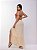 SAIA TROPICAL OFF WHITE - Imagem 3