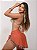 Saia Carol Conhaque - Imagem 2