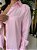 CHEMISE TAHITI ROSA - Imagem 4