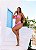 Biquini Noronha *Rosa Neon* - Imagem 2