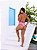 Biquini Noronha *Rosa Neon* - Imagem 3