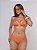 Biquini Tulum Laranja - Imagem 2