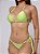 Biquini Caribe Verde - Imagem 4