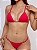 Biquini Maragogi Vermelho - Imagem 4