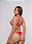 Biquini Maragogi Vermelho - Imagem 3