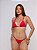 Biquini Maragogi Vermelho - Imagem 1