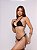 Biquini Caribe Preto - Imagem 3