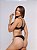 Biquini Bee Preto - Imagem 3