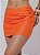 SAIA Tulum Laranja - Imagem 4