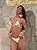 Biquini Orla - Imagem 1